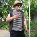  ,   , 46 ,   