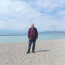 ���������� �������, ���� ������� ������, 63 ����, ������������ ��� ������, ����� � ���������