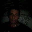 ���������� ������, ���� ������� ����������, 43 ����, ������������ ��� ������, ����� � ���������