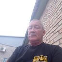  ,   , 66 ,   ,   