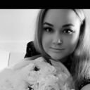 ���������� �����������, ���� ������� ��������, 27 ���, ������������ ��� ������, ����� � ���������