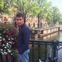 ���������� �����-���������, ���� ������� �����, 41 ���, ������������ ��� ������