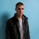 ���������� �����, ���� ������� ������, 42 ����, ������������ ��� ������, ����� � ���������, c�������� ���������