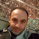 ���������� Warszawa, ���� ������� Dato, 44 ����, ������������ ��� ������, ����� � ���������