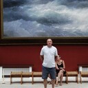  ,   , 49 ,   ,   , c , 