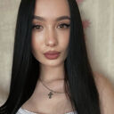  ,   Viktoria, 26 ,   ,   