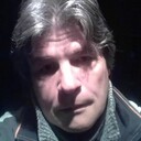  -,   , 60 ,   ,   , c 