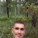 ���������� ���, ���� ������� �����, 33 ����, ������������ ��� ������, ����� � ���������, c�������� ���������