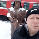 ���������� �������, ���� ������� ������, 42 ����, ������������ ��� ������, ����� � ���������