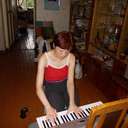  ,   A, 50 ,   ,   , c 