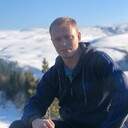 ���������� ������, ���� ������� �������, 39 ���, ������������ ��� ����� � ���������, c�������� ���������