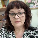  ,   , 50 ,     , c 