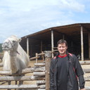  ,   , 41 ,   ,   , c 