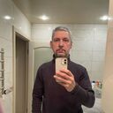 ���������� ����, ���� ������� ������, 54 ����, ������������ ��� ������, ����� � ���������, c�������� ���������, ���������