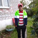  ,   , 40 ,     , c , 