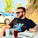  ,   Birolcan, 27 ,   ,   , 