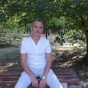  ,   Pavel, 61 ,     , c 