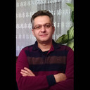  ,   , 46 ,     , c 