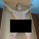 ���������� ������, ���� ������� ����, 31 ���, ������������ ��� ������