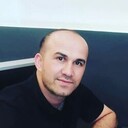 ���������� �����������, ���� ������� Nixad, 40 ���, ������������ ��� ������, ����� � ���������, c�������� ���������, ���������