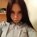  ,   , 25 ,  