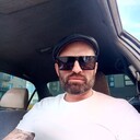 ���������� ����������, ���� ������� ������, 37 ���, ������������ ��� ������, ����� � ���������