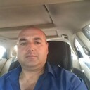  ,   , 50 ,   ,   