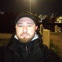  -,   , 38 ,   ,   , c 