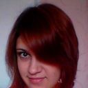 ���������� ����-���, ���� ������� Olesya, 35 ���, ������������ ��� ������, ����� � ���������, c�������� ���������