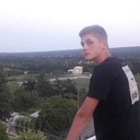  ,   , 24 ,   ,   , c 