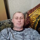 ���������� ������-�������, ���� ������� ������, 42 ����, ������������ ��� ����� � ���������, c�������� ���������