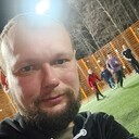 ���������� ���������� �����, ���� ������� ����, 37 ���, ������������ ��� ������, ����� � ���������, c�������� ���������, ���������