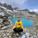 ���������� �����, ���� ������� ����, 30 ���, ������������ ��� ������, ����� � ���������, c�������� ���������