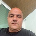  Santa Fe,   Armanyan, 43 ,   ,   