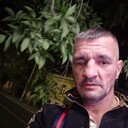 ���������� ������-��-����, ���� ������� ���������, 38 ���, ������������ ��� ������, ����� � ���������, c�������� ���������