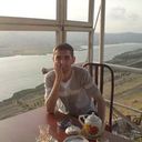 ���������� ����, ���� ������� Nurlan, 35 ���, ������������ ��� ������, ����� � ���������, c�������� ���������, ���������