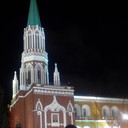 ���������� ���������, ���� ������� ����, 48 ���, ������������ ��� ������, ����� � ���������, c�������� ���������