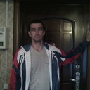 ���������� ������, ���� ������� ������, 50 ���, ������������ ��� ������, ����� � ���������, c�������� ���������, ���������