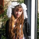 ���������� ������������, ���� ������� ��������, 29 ���, ������������ ��� ������, ����� � ���������, c�������� ���������