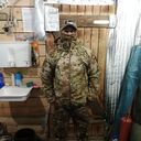 ���������� ������, ���� ������� �����, 35 ���, ������������ ��� ������, ����� � ���������