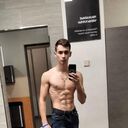 ���������� ������-��-����, ���� ������� ������, 26 ���, ������������ ��� ������, ����� � ���������, c�������� ���������