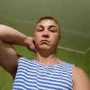  ,   , 34 ,   c 