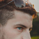 ���������� �����, ���� ������� ����, 34 ����, ������������ ��� ������, ����� � ���������, c�������� ���������