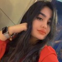  ,   Madina, 30 ,   ,   