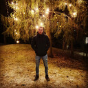  ,   Miroslav, 33 ,   ,   , c , 