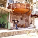  ,   , 48 ,   ,   , c 