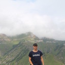 ���������� ���������, ���� ������� �������, 40 ���, ������������ ��� ������, ����� � ���������, c�������� ���������