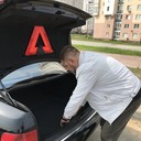 ���������� �����, ���� ������� Dmitriy, 51 ���, ������������ ��� ����� � ���������, c�������� ���������