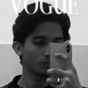 ���������� ������, ���� ����� Ahmad, 22 ����, ������������ ��� ������, ����� � ���������