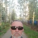  ,   , 56 ,     , c , 